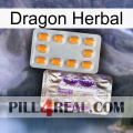 Dragon Herbal new12